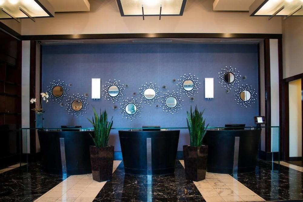 StripViewSuites at Platinum photo 7