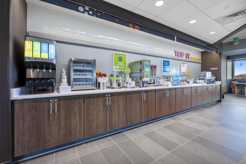 Tru By Hilton Cape Girardeau photo 26