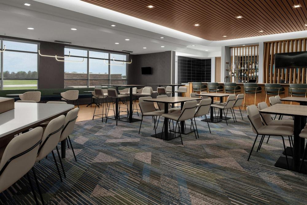 Springhill Suites By Marriott Grand Island photo 22