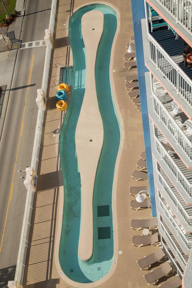 Prince Resort photo 44