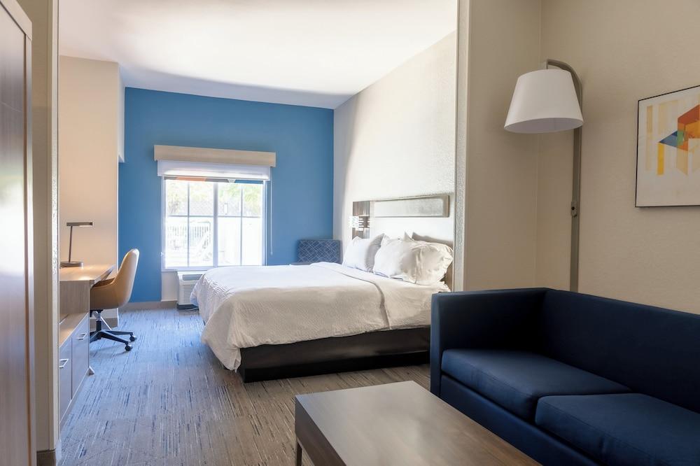 Holiday Inn Express & Suites Vicksburg by IHG photo 17