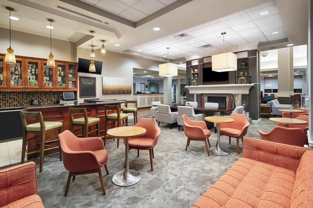 Hilton Garden Inn Columbus photo 12