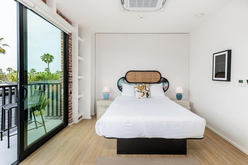 The Brick Hotel photo 22