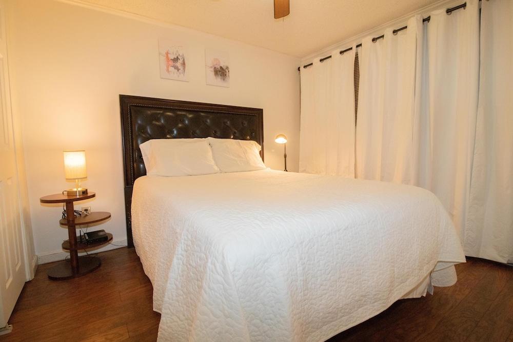 Mountaintop Condos photo 11