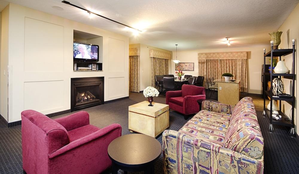 Holiday Inn Hotel & Suites St. Paul NE - Lake Elmo by IHG photo 7