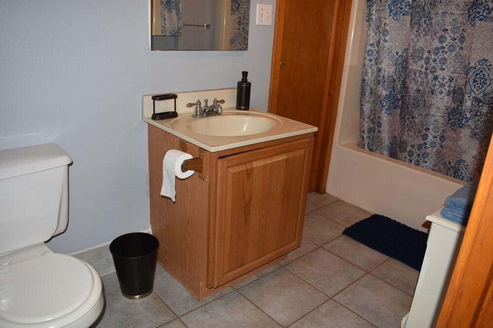 PL Motel photo 17
