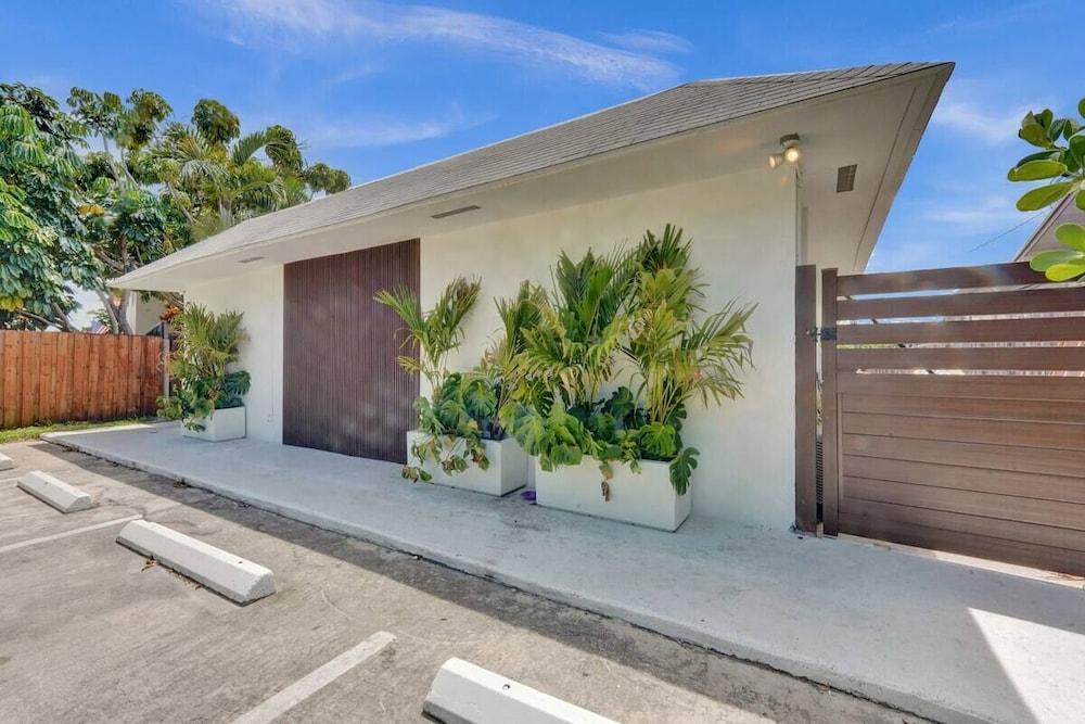 Stay Hospitality - Fort Lauderdale photo 83