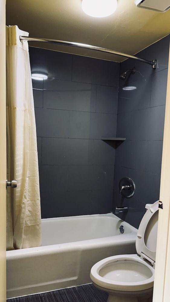 Budget Inn - Orlando photo 7