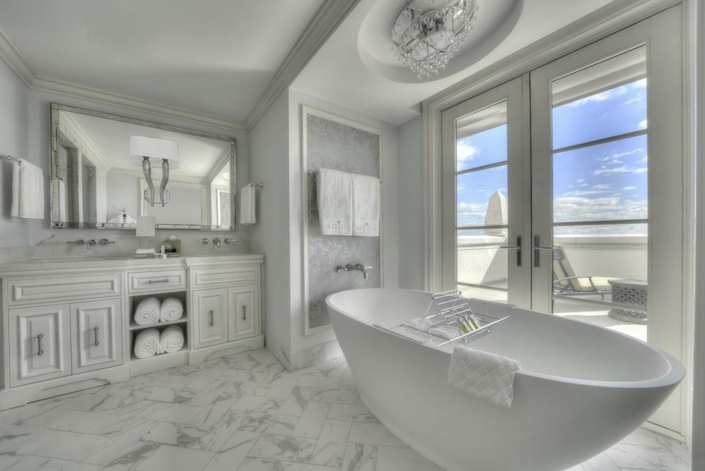 Hotel Bennett photo 19