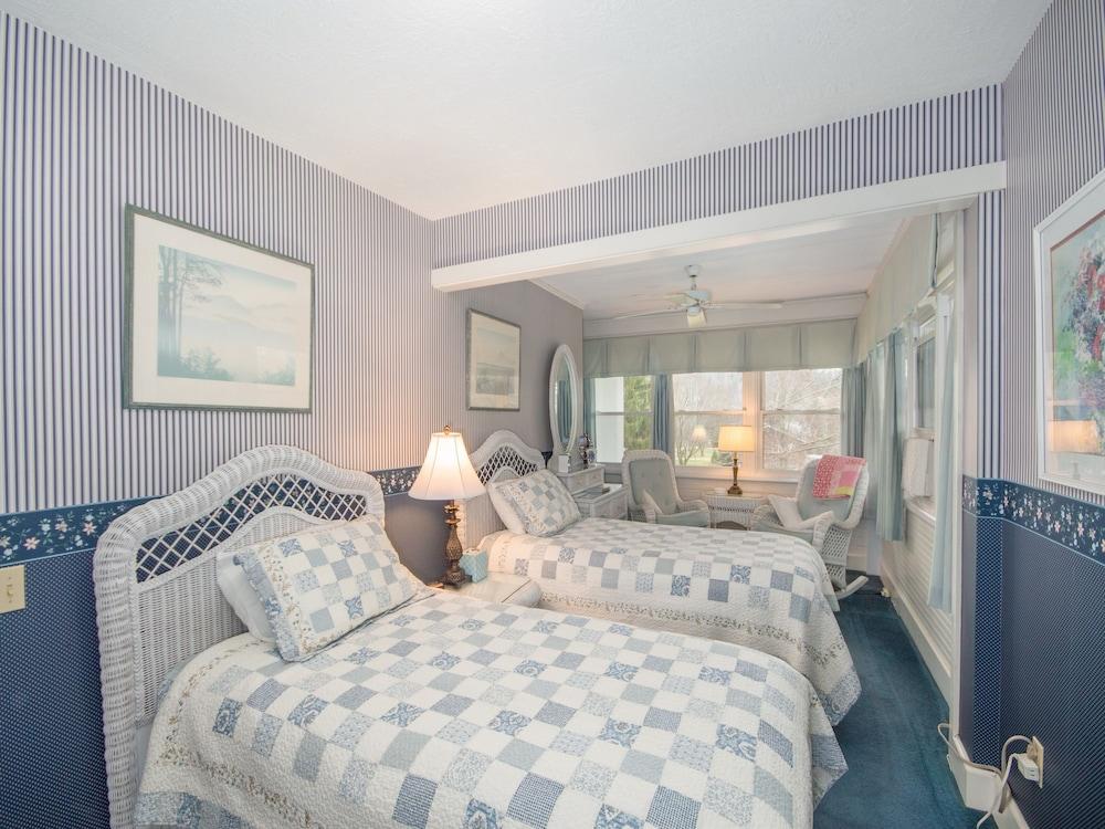 Terrell House B&B photo 3
