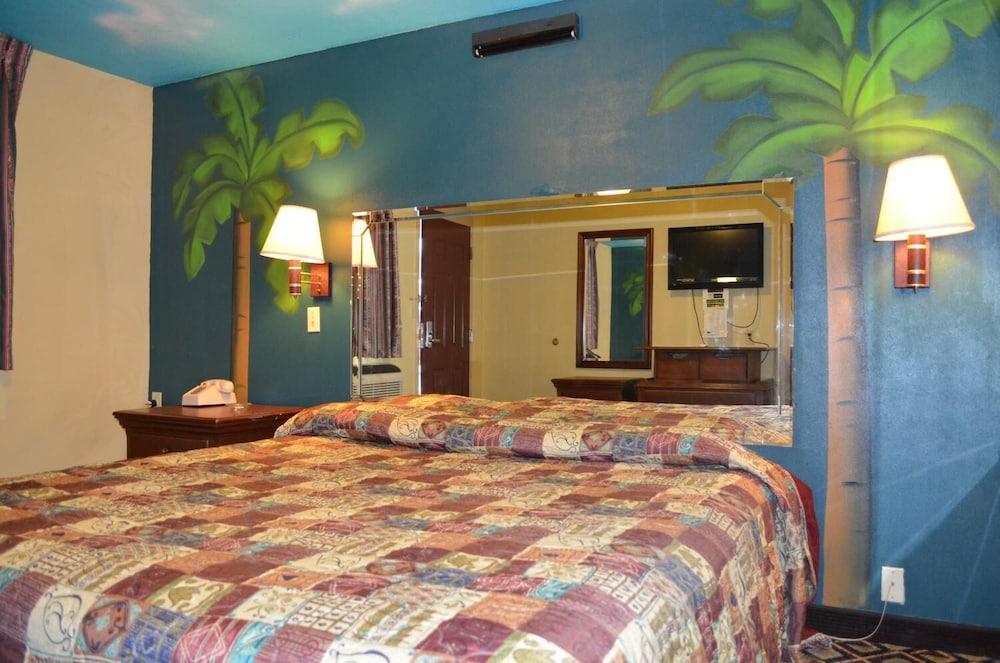 Economy Inn photo 3
