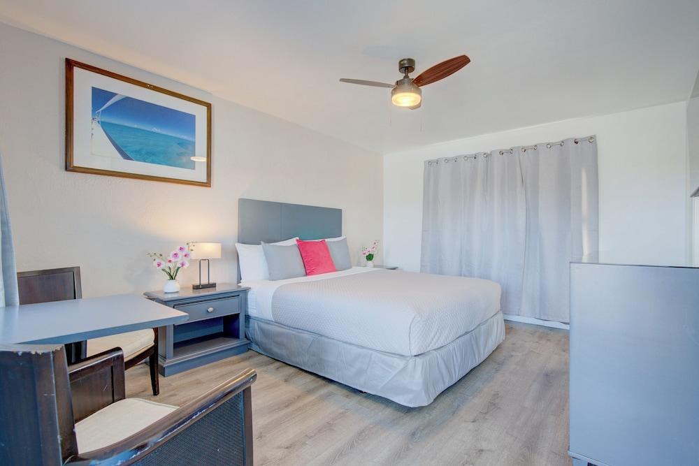 Leeward Motel By Capital O North Miami Beachside photo 32