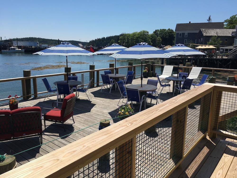 Inn on the Harbor photo 91