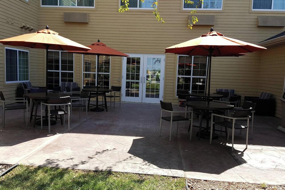 TownePlace Suites by Marriott Sioux Falls photo 51