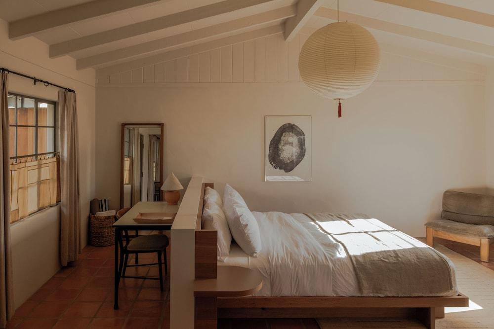 Hotel Wren photo 10