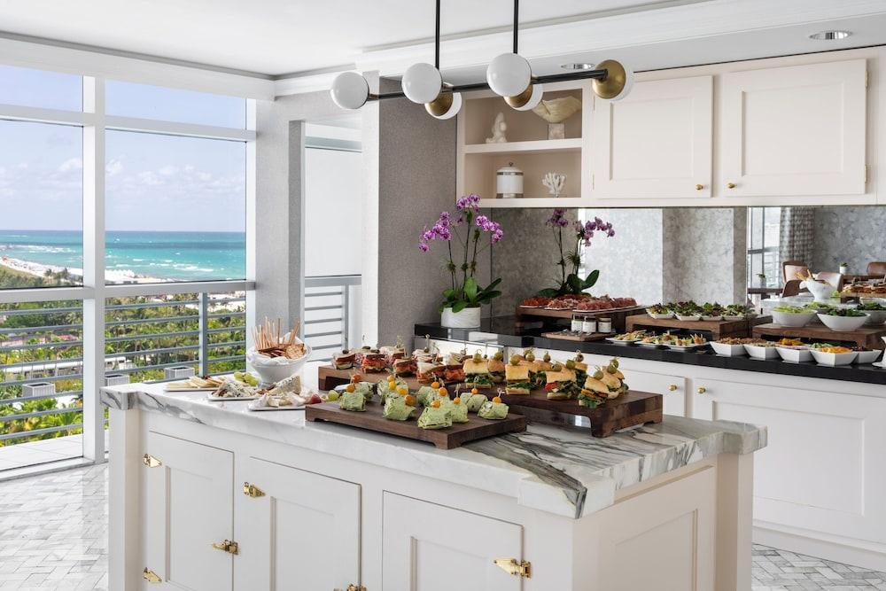The Ritz-Carlton, South Beach photo 63
