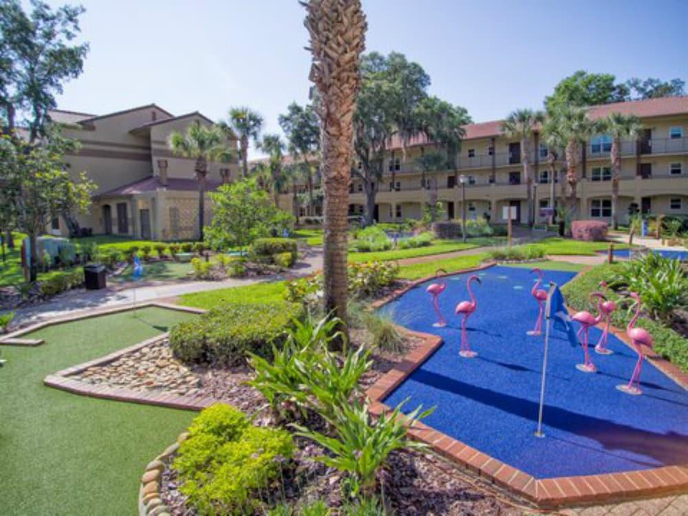 Blue Tree Resort at Lake Buena Vista photo 65