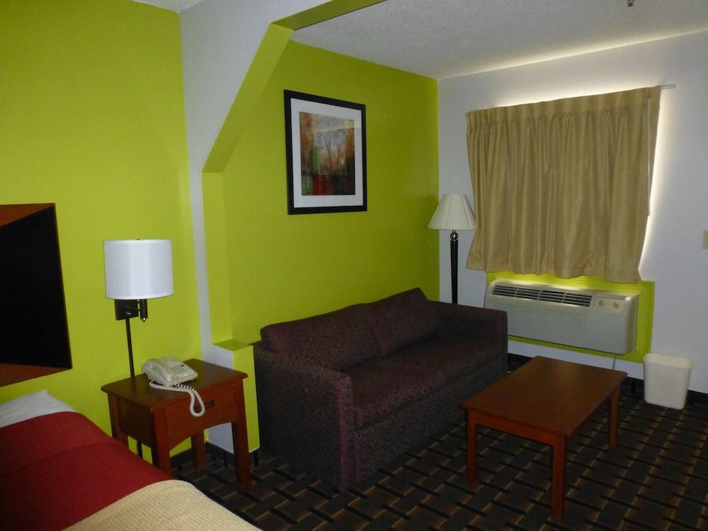 Coach Inn photo 25