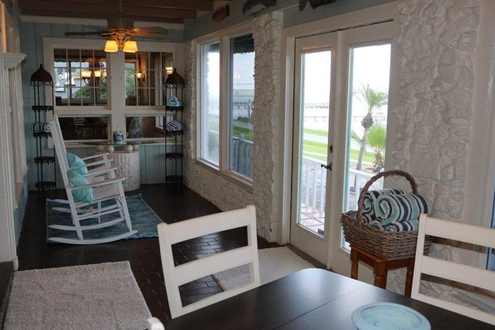 Pelican Bay Resort photo 36