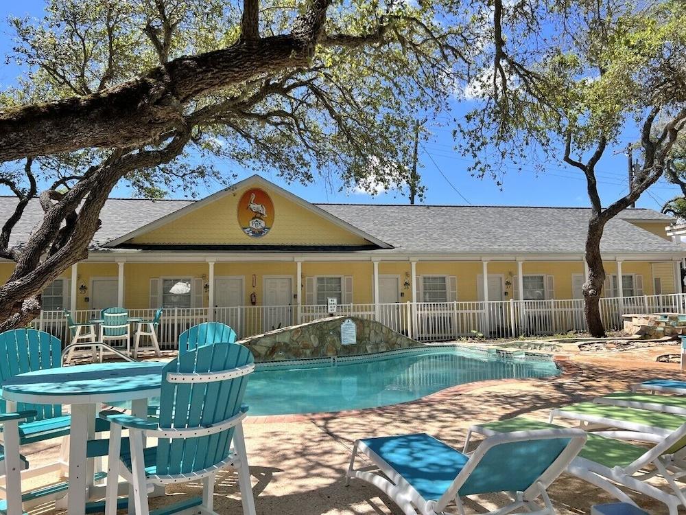 Pelican Bay Resort photo 20