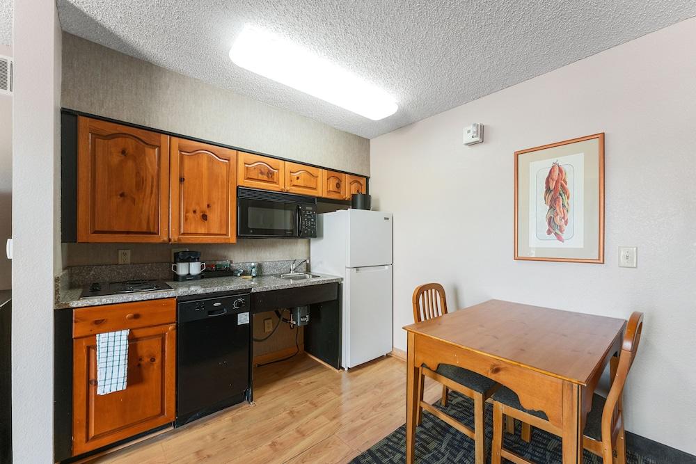 Metro Scottsdale Extended Stay photo 7
