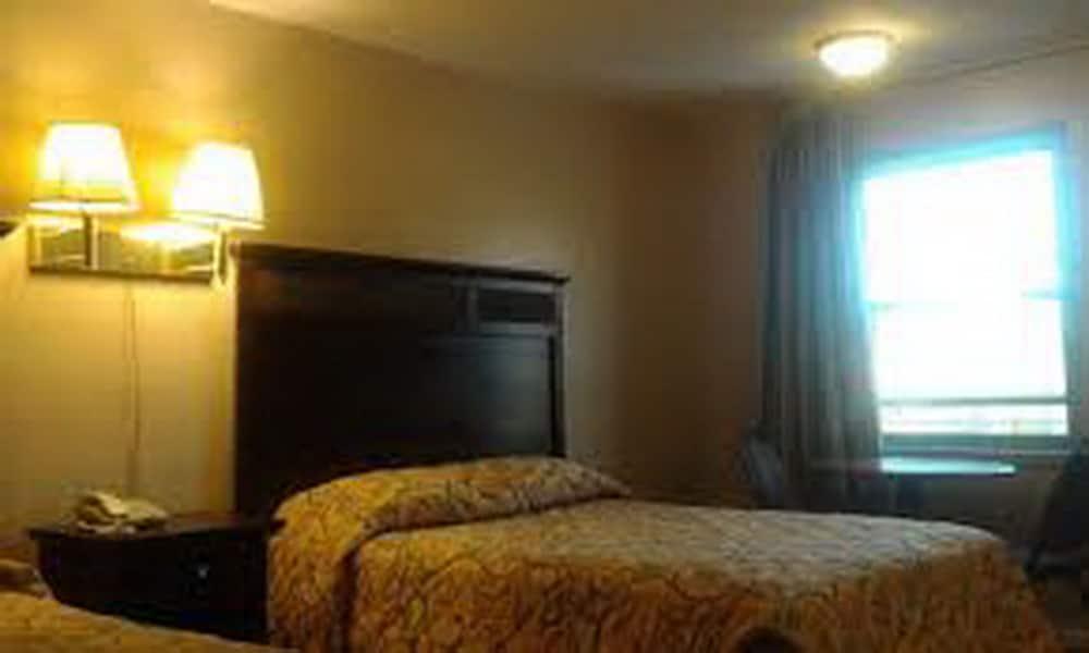 Loyalty Inn photo 6