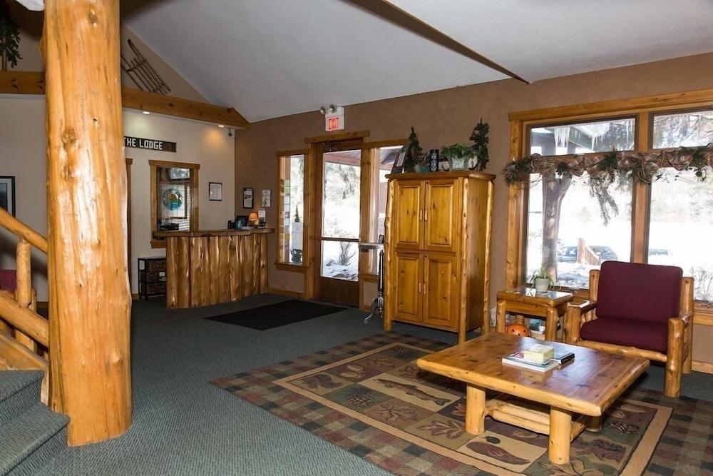 Manhattan Beach Lodge photo 1