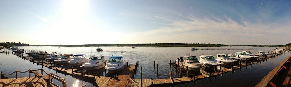 River Bend's Resort photo 21