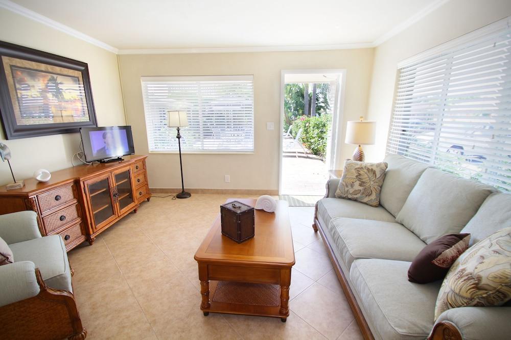 Casitas Coral Ridge photo 63