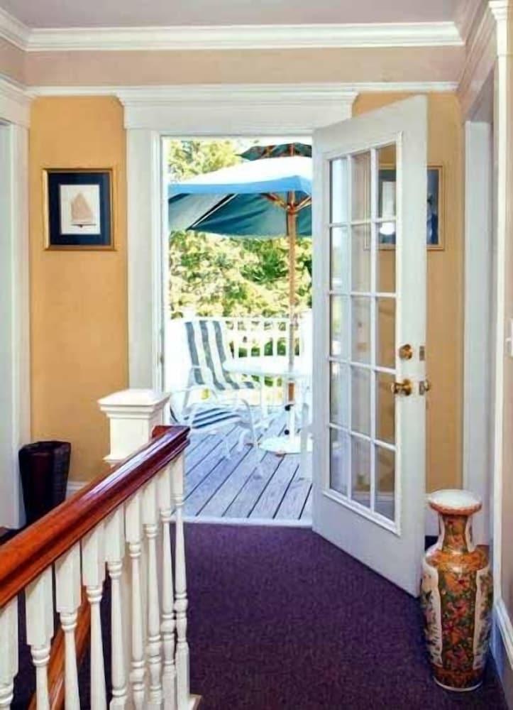 Belle View Inn photo 8