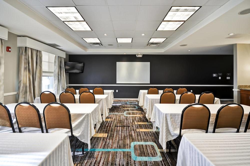 Residence Inn by Marriott O'Fallon photo 13