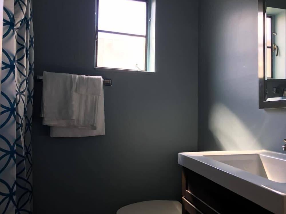 The Guest House photo 11