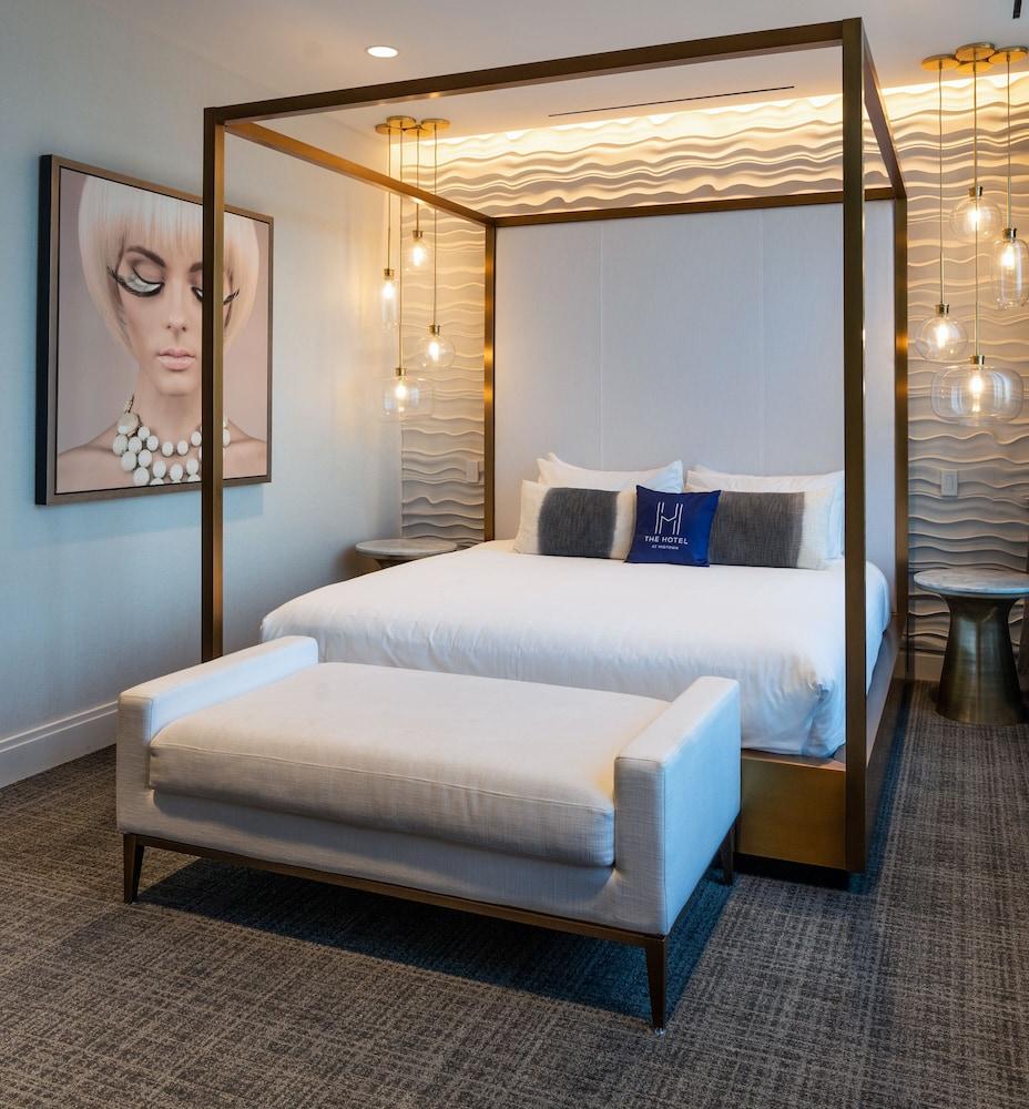The Hotel at Midtown photo 6