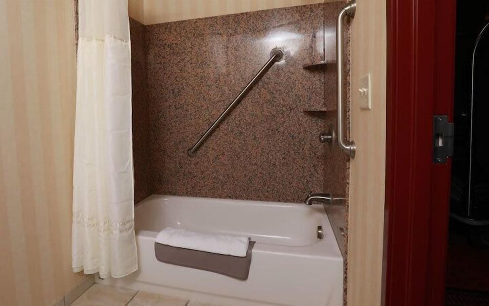 Wind River Hotel and Casino photo 15