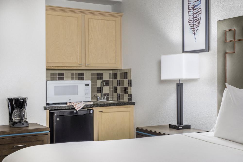 Worldmark Scottsdale photo 9