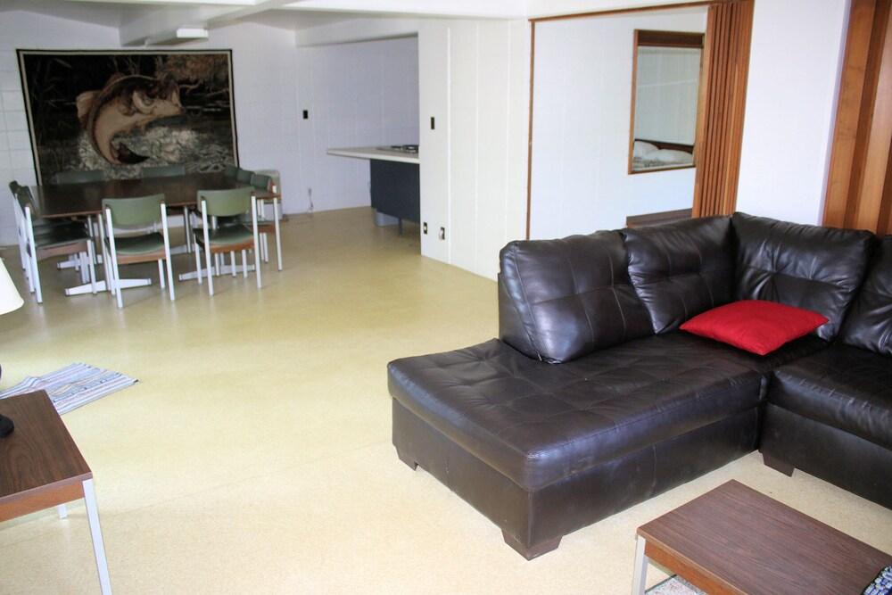 Lynnhurst Family Resort photo 52