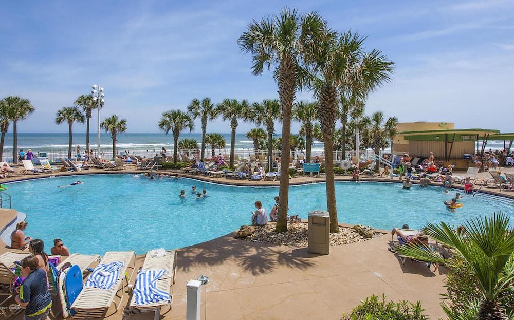 Ocean Walk Resort photo 7