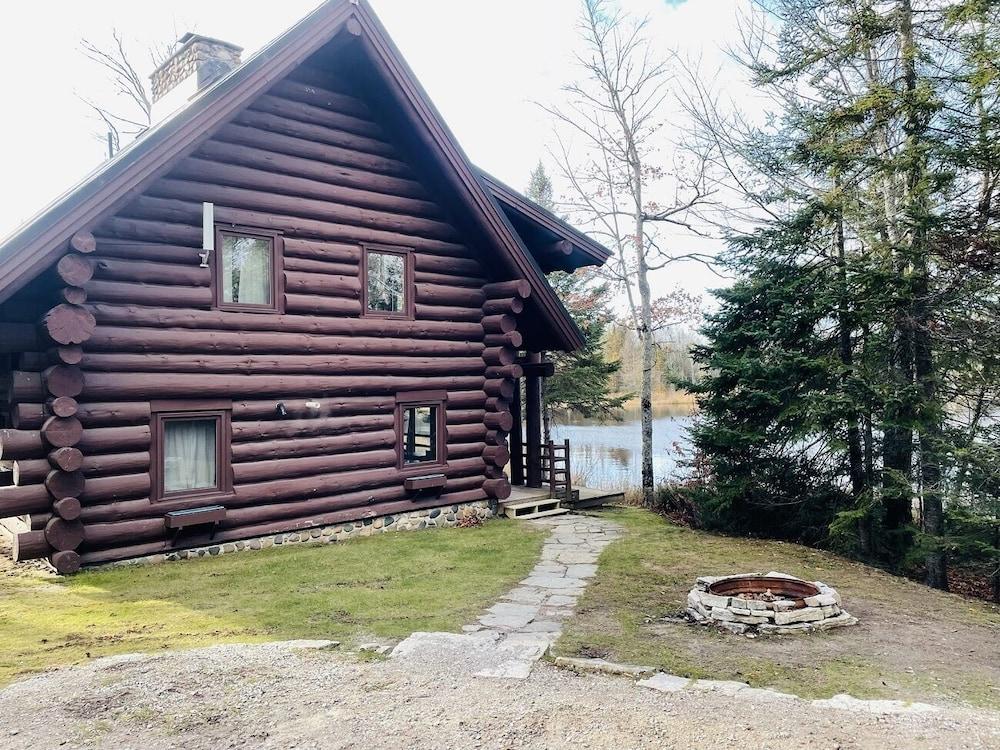Drummond Island Resort photo 11