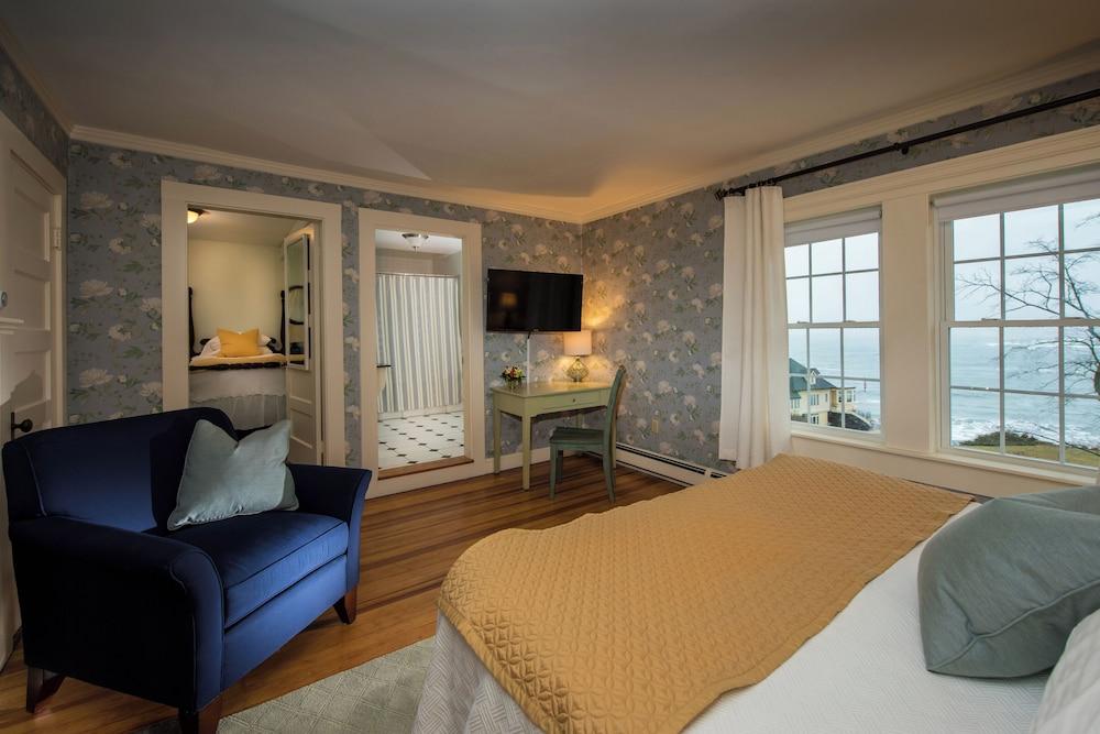 York Harbor Inn photo 26