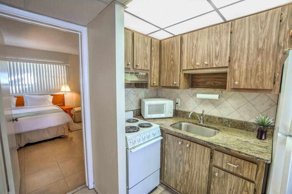 Sea Cliff Motel photo 2