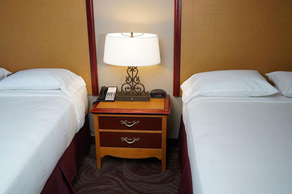 CasaBlanca Resort and Casino photo 5
