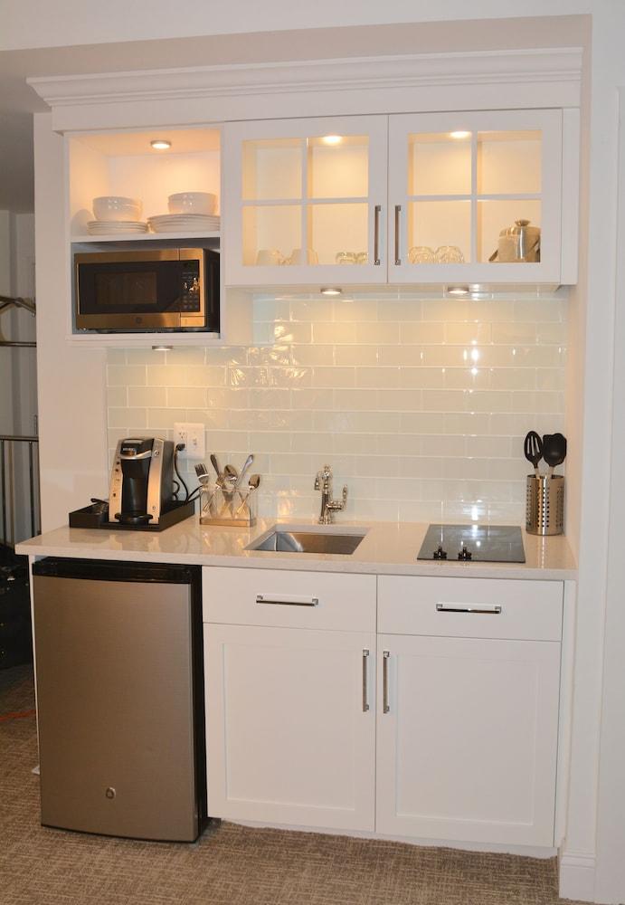 ICONA Avalon photo 82