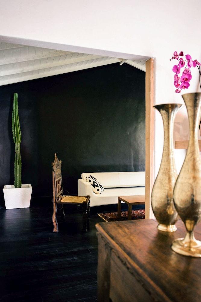 Talavera Palm Springs photo 1