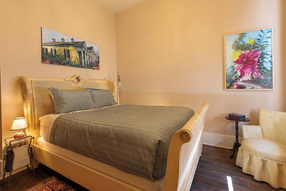 Hotel Pompadour photo 56