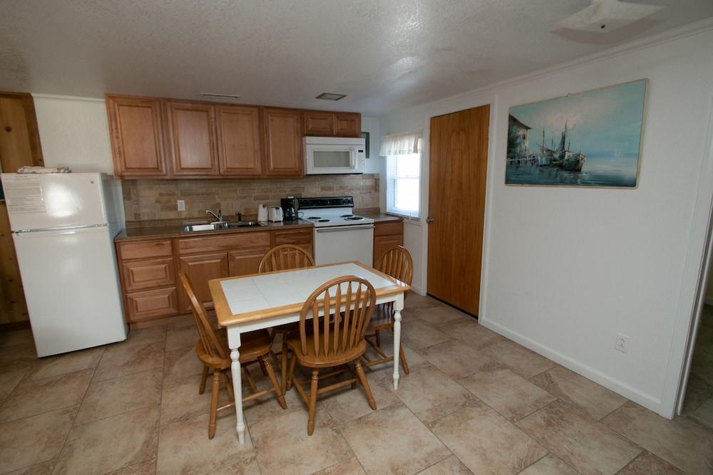 Outer Banks Motel - Village Accommodations photo 48