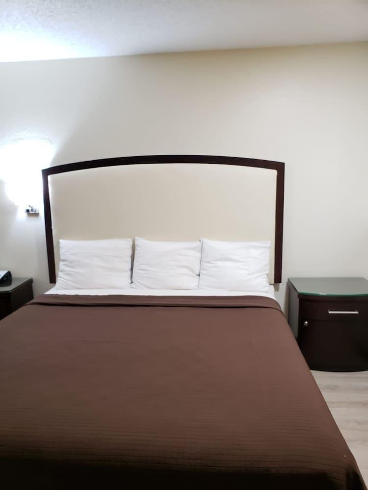Value Inn & Suites photo 6