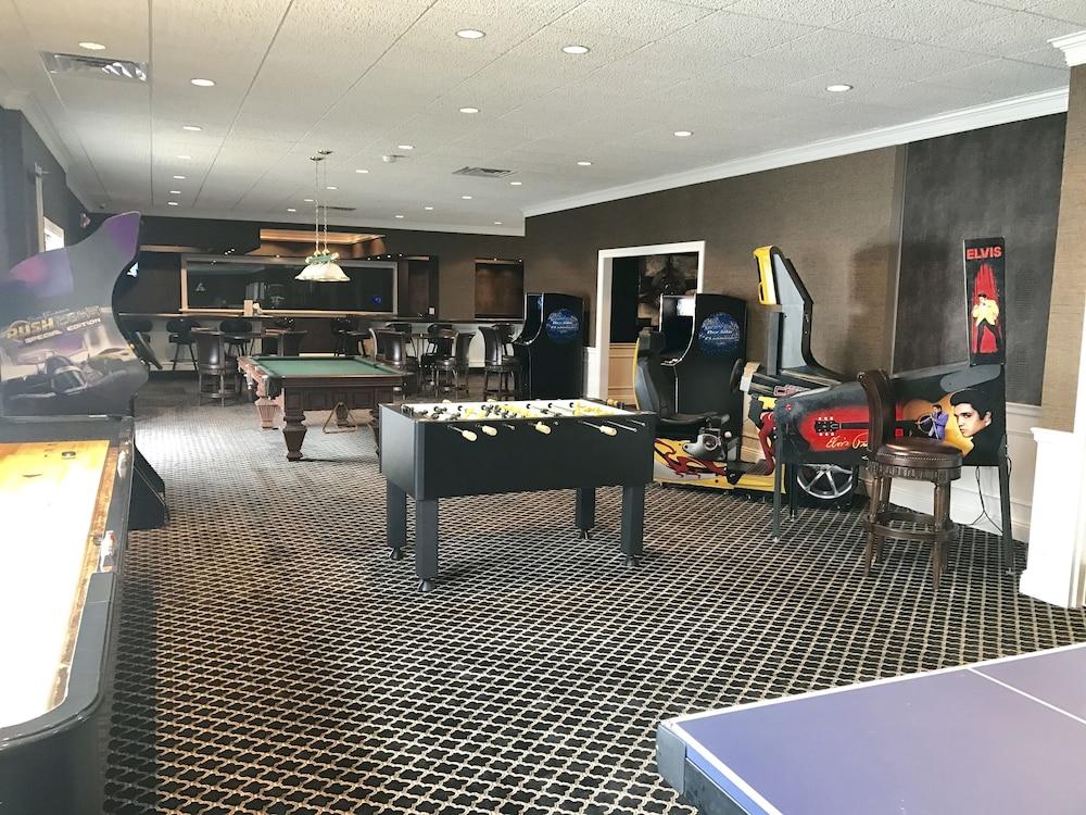The Grand Resort photo 86