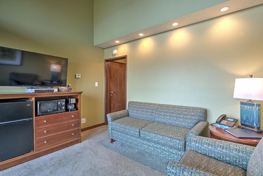 Inn at Otter Crest photo 18