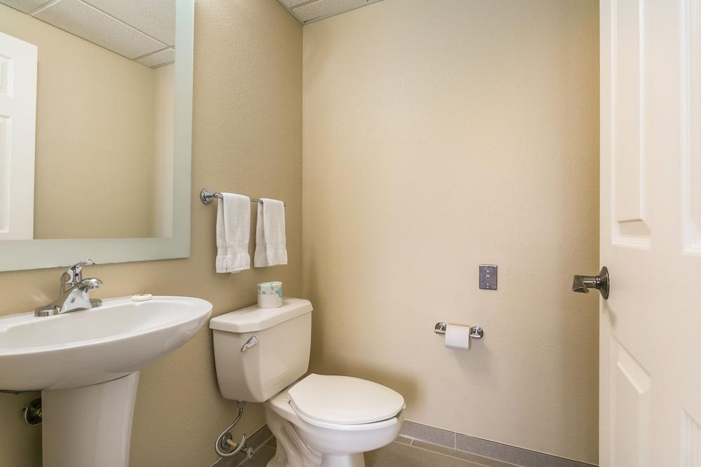 Aspire Gettysburg Hotel photo 20