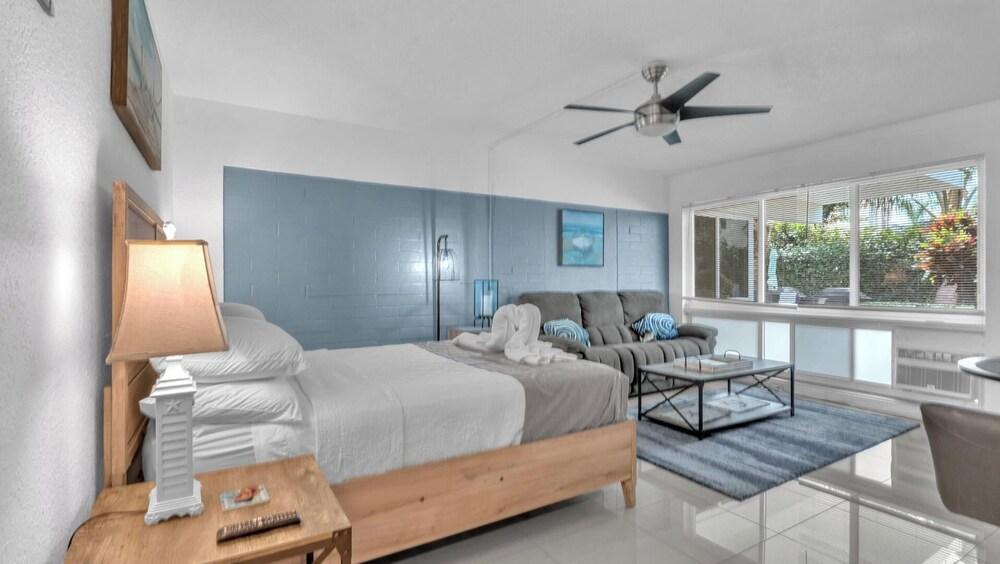 Seacrest Villas photo 68